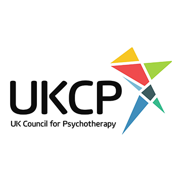 UKCP registered Psychotherapist in Birmingham